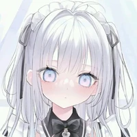 Nana Suzuki