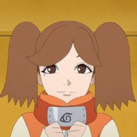 Namida Suzumeno