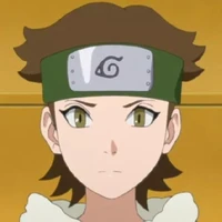 Wasabi Izuno