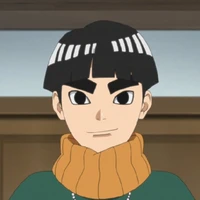 Metal Lee