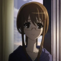 Reiko Mikami