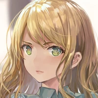 Mommy