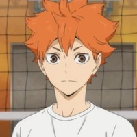 Hinata