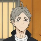 Sugawara