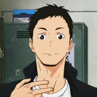 Daichi