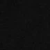 Someone