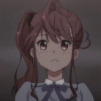 Hitomi