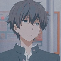 Akihiko