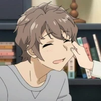 Takashi