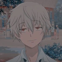 Shun