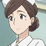 nurse