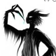 shadow