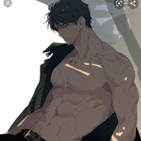 Mr.Oikawa