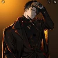 Mr. Ushijima