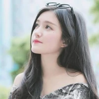 จันทร์เจ้า(เพื่อนนางเอก)
