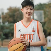 กิ(เพื่อนพระเอก)