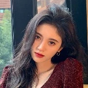 Min-ji