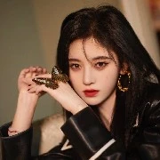 Jung-ari
