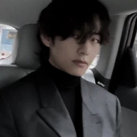 Taehyung