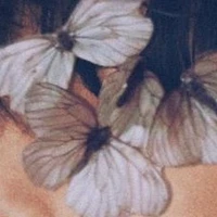 Unknown
