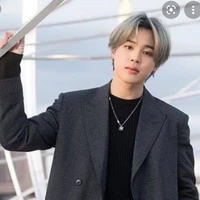 Jimin