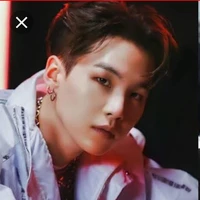 Yoongi