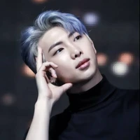 Namjoon