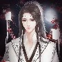หลีอวี้(องค์ชายรอง)