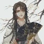 หลี่ซือ(องค์ชาย5)
