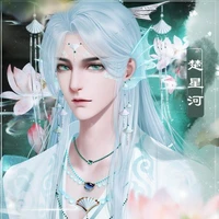 เสี่ยวหลง(องค์เมืองอื่น)