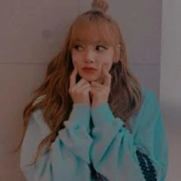 Lalisa Manoban