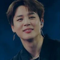Park Jimin