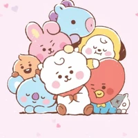 💜✨Author Vivie✨💜