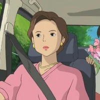 Mom