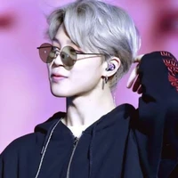 Park jimin ( uke)