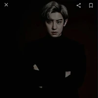 park chanyeol ( sahabat rio)