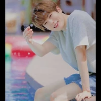 Jung Jaehyun ( uke)