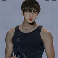 Limario manoban ( seme)