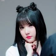 *yeongmi*