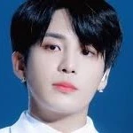 *jongho*