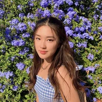 ไมอา