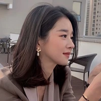 มิน