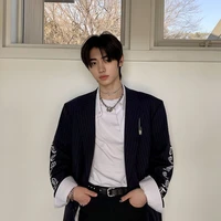 กันต์