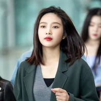 ลี