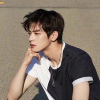 มาร์ค