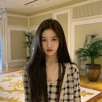 ฟาน