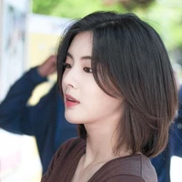 มีเรีย