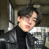 ทิน