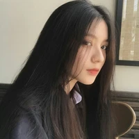 พี่เลี้ยง(ไมอา)