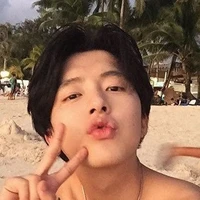 การ์ด(ไมอา)